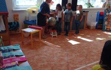 loučení s předškoláčky - IMG 20210624 100047 380x240