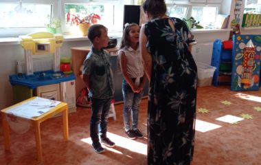 loučení s předškoláčky - IMG 20210624 100124 380x240