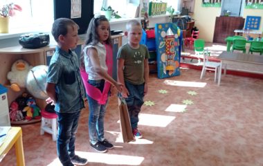 loučení s předškoláčky - IMG 20210624 100213 380x240