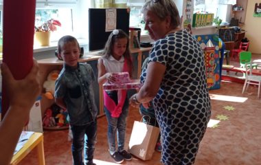 loučení s předškoláčky - IMG 20210624 100236 380x240