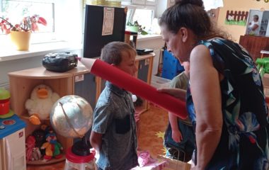 loučení s předškoláčky - IMG 20210624 100243 380x240