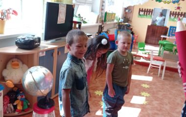 loučení s předškoláčky - IMG 20210624 100252 380x240