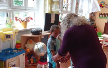 loučení s předškoláčky - IMG 20210624 100302 380x240