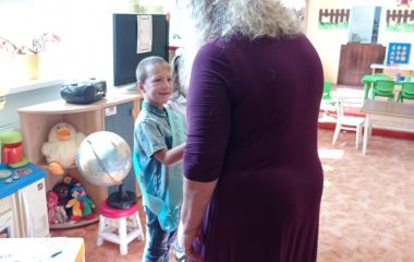 loučení s předškoláčky - IMG 20210624 100306 380x240