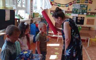 loučení s předškoláčky - IMG 20210624 100342 380x240