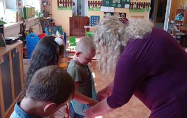 loučení s předškoláčky - IMG 20210624 100358 380x240