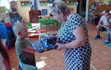 loučení s předškoláčky - IMG 20210624 100428 380x240