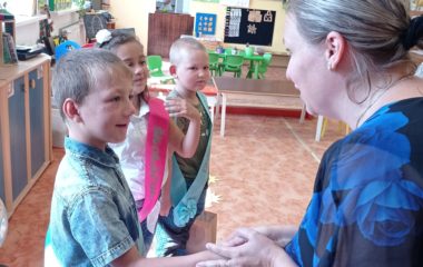 loučení s předškoláčky - IMG 20210624 100456 380x240