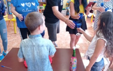 loučení s předškoláčky - IMG 20210624 101129 380x240