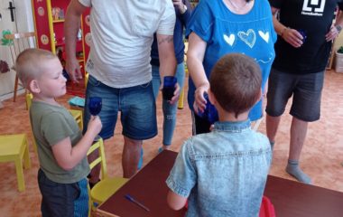 loučení s předškoláčky - IMG 20210624 101132 380x240