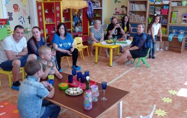 loučení s předškoláčky - IMG 20210624 101608 380x240