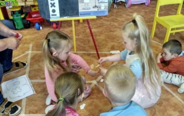 řemesla a povolání - Na doktory 10 380x240