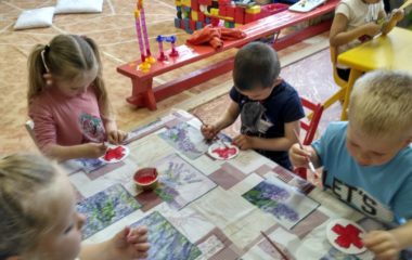 řemesla a povolání - Na doktory 14 380x240