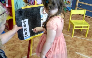 řemesla a povolání - Na doktory 2 380x240