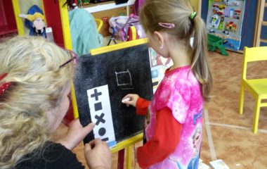 řemesla a povolání - Na doktory 3 380x240