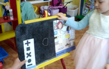 řemesla a povolání - Na doktory 6 380x240