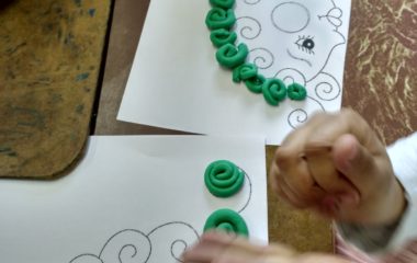 řemesla a povolání - Na holiče 10 380x240