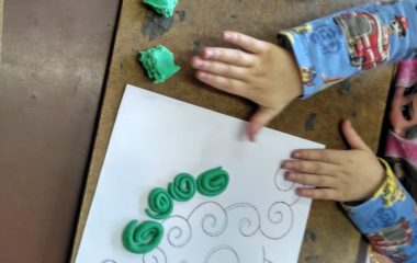 řemesla a povolání - Na holiče 11 380x240