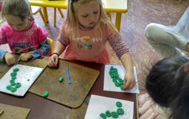 řemesla a povolání - Na holiče 12 380x240