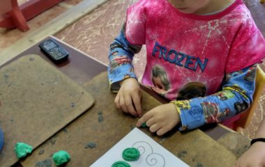 řemesla a povolání - Na holiče 13 380x240