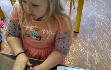 řemesla a povolání - Na holiče 14 380x240