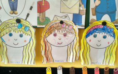 řemesla a povolání - Na holiče 15 380x240