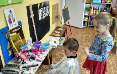 řemesla a povolání - Na holiče 3 380x240