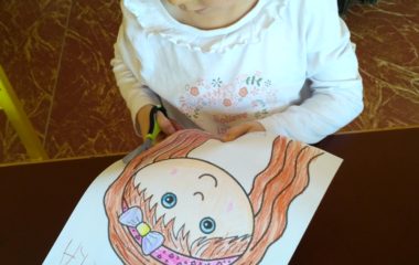 řemesla a povolání - Na holiče 380x240