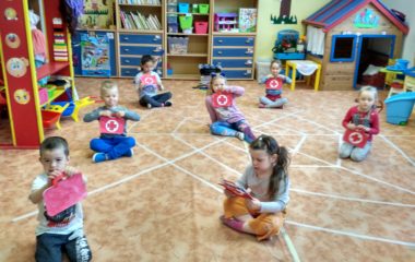 řemesla a povolání - Na holiče 4 380x240