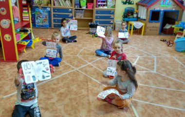 řemesla a povolání - Na holiče 5 380x240