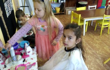 řemesla a povolání - Na holiče 6 380x240