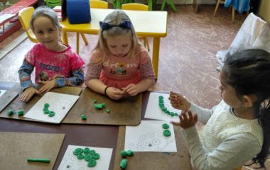 řemesla a povolání - Na holiče 8 380x240