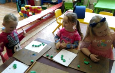 řemesla a povolání - Na holiče 9 380x240