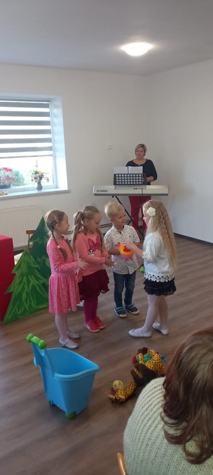 Titulní obrázek prispěvku