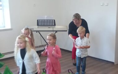 byli jsme přát babičkám a dědečkům - IMG 20211019 WA0003 380x240
