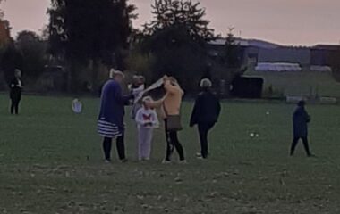 pouštěli jsme "dráčky" - IMG 20211020 WA0007 380x240