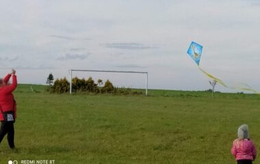 pouštěli jsme "dráčky" - IMG 20211020 WA0015 380x240