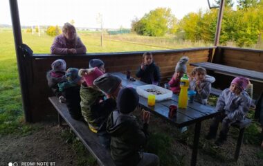 pouštěli jsme "dráčky" - IMG 20211020 WA0028 380x240