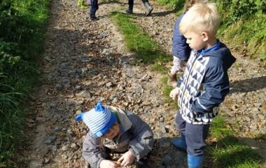 vycházka k lesu - IMG 20211029 WA0001 380x240