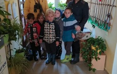 vycházka k lesu - IMG 20211029 WA0002 380x240