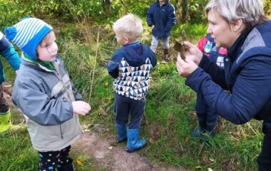 vycházka k lesu - IMG 20211029 WA0003 380x240