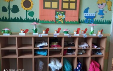 vycházka k lesu - IMG 20211029 WA0007 380x240