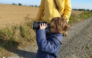 vycházka k lesu - IMG 20211029 WA0009 380x240