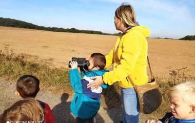 vycházka k lesu - IMG 20211029 WA0010 380x240