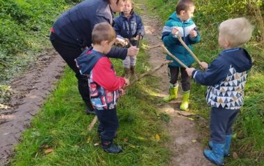 vycházka k lesu - IMG 20211029 WA0017 380x240