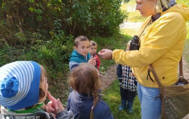 vycházka k lesu - IMG 20211029 WA0018 380x240