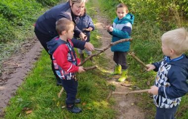 vycházka k lesu - IMG 20211029 WA0020 380x240