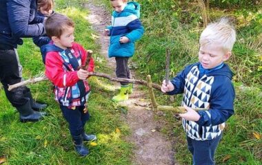 vycházka k lesu - IMG 20211029 WA0021 380x240