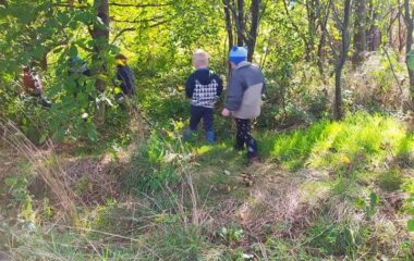 vycházka k lesu - IMG 20211029 WA0023 380x240