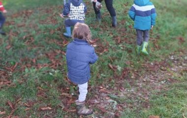 vycházka k lesu - IMG 20211029 WA0026 380x240